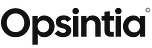Opsintia.io