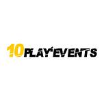 10PLAY'EVENTS