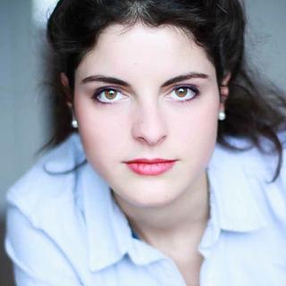 FrenchUSlawyer Rédacteur web