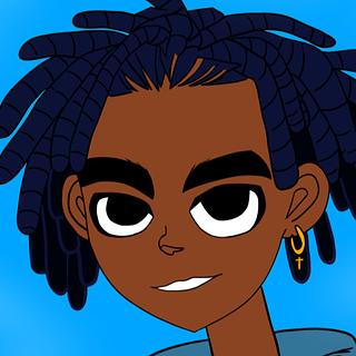 Ryan Yovo Développeur full-stack