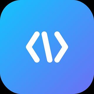 KevinShinobi Développeur web