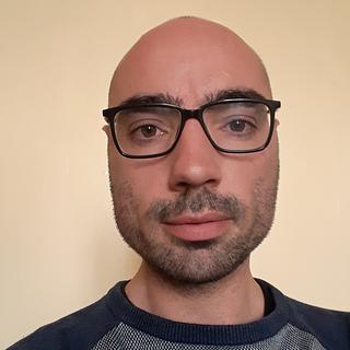 cedricb18 Dessinateur CAO