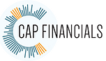 Cap Financials
