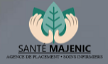 sante-majenic