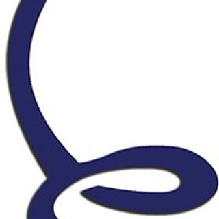 Laetitia-Vivojo Assistant virtuel