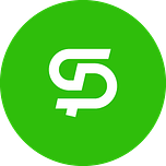 Smart Data Pay