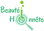 Beauté Honnête