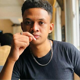 Manoa Rasamimanana Agence traducteur