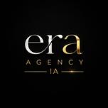 ERA AGENCY IA