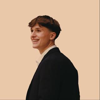 Grégoire Chapelon Développeur IA