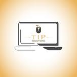 Tip solutions