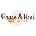 Pause and Heal