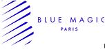 Blue Magic Paris