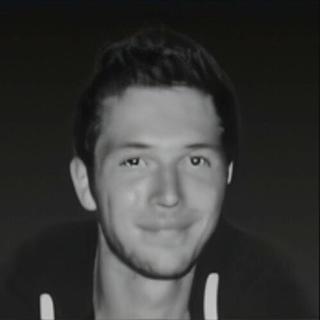 Marek Volet Agence de développement web