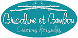 Bricoline et bambou