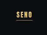 Startup Seno-NFT