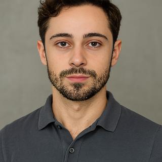 Quentin Adam Développeur e-commerce