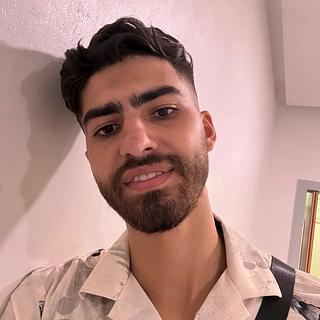 Abderrahim El Hasskouri Intégrateur web