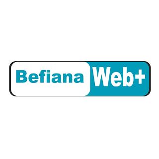 befianawebplus Agence marketing