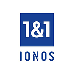 1&1 IONOS