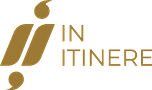 In Itinere
