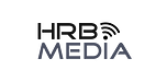HRB Media