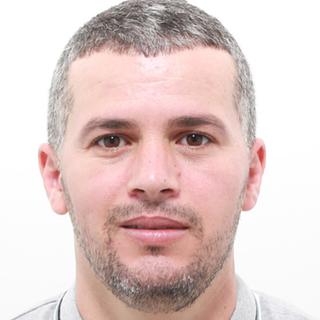 Malik Stambouli  Dessinateur CAO