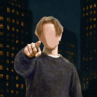 Cyprien Jaquier Développeur spécifique