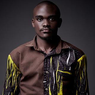 Demteli Emmanuel Développeur WordPress