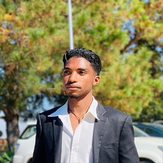 Hercilman Rasandiarson Chef de projet