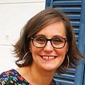 Julie Martry Assistant virtuel