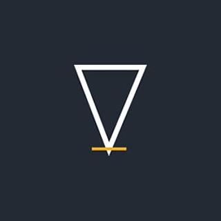 WEBKV-FREELANCER Développeur WordPress