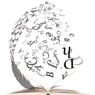 myriam06 Développeur web