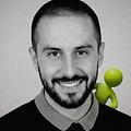Victor Auffray Développeur Shopify