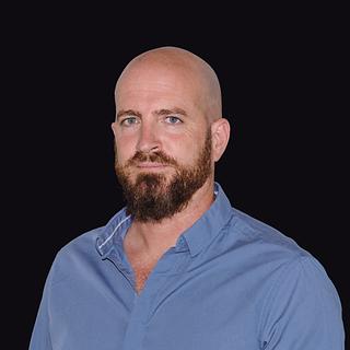 François Castellani Consultant SEO