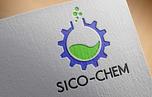 sico-chem.com