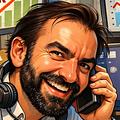 Jordan Freoa Expert CRM
