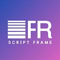 ScriptFrame Agence de développement mobile