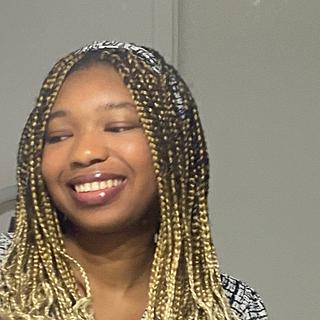 Aïchatou  Coulibaly  Motion designer