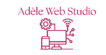 Adèle Web Studio