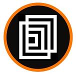 STONE Tokenization SA