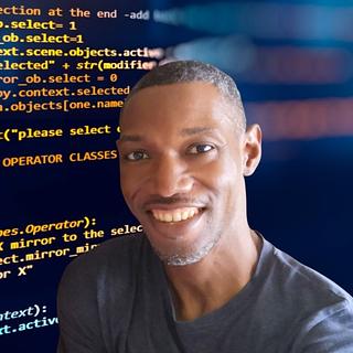 Kévin Fereira Développeur mobile