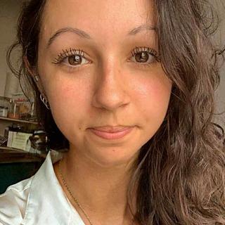 Laurie Ortigues Assistant virtuel