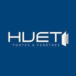 Groupe Huet