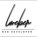 Ludovic Weber Développeur web