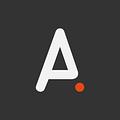 Anuitex llp Agence de développement C#