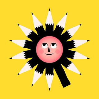 Quentin Le Garrec Motion designer