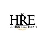 Hunting Real Estate Spain