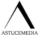 Astucemedia (Freelance)
