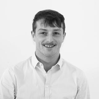 Rémi Michel Développeur PHP